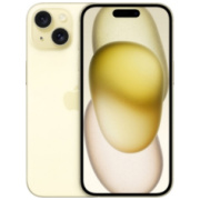 apple iphone 15 plus