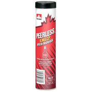 peerless og2