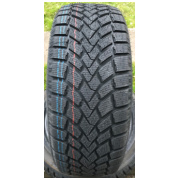 mazzini 215 55r17