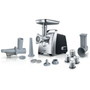 bosch propower 2200w