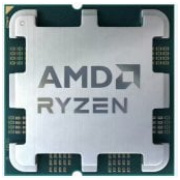 ryzen 7 9800x3d