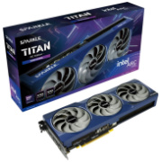 intel arc b580