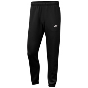 nike bv2737