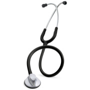stetoskops littmann classic ii