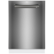 bosch trauku masinas