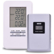 solight te44