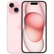 apple iphone 15 128gb