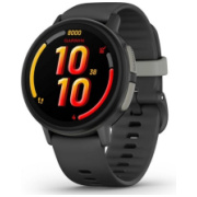 garmin bounce 2