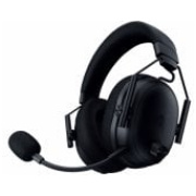 razer blackshark v3 pro