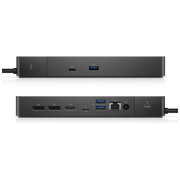 dell wd19