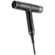 gama iq perfetto