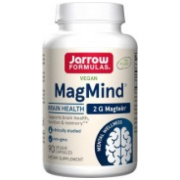 magmind