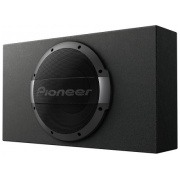 pioneer ts-wx1010la