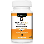 glyco-flex