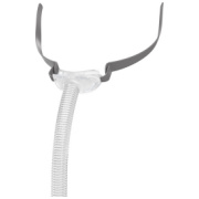 cpap maskas