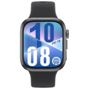 huawei watch fit 4