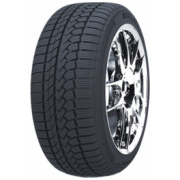255 45 r20 ziemas riepas
