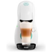 delonghi dolce gusto kafijas automāts