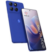 motorola edge 60 pro
