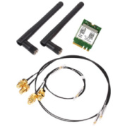 m2 antenna