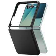 samsung flip7ringke