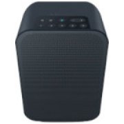 pulse flex 2i