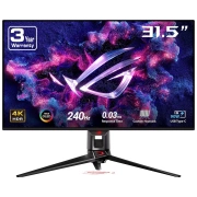asus rog swift oled pg32ucdmr
