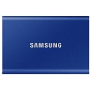 samsung t7 2tb