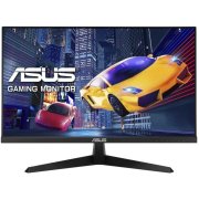 Asus Monitor 24 inches VY249HGE IPS 144Hz HDMI 1MS