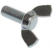 din 316