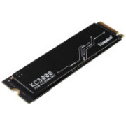 skc3000d 2048g