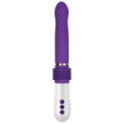 sex machine