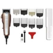 wahl legend