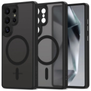 s25 ultra case