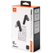 jbl tune 230 nc