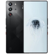 nubia redmagic 10 pro
