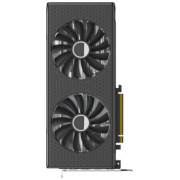 rx 7800 xt