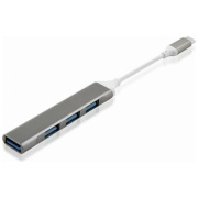 usb c sadalitajs