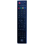 ntv-plus