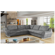 stūra dīvāni izvelkamie