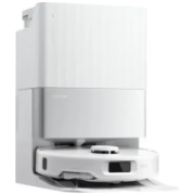 roborock qrevo edge