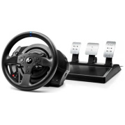 thrustmaster t300