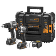 dewalt dcf 85m