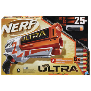 nerf ultra two