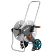 gardena aquaroll m