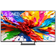 lg 65qned93a6a