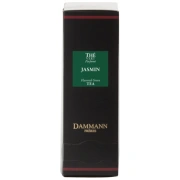 dammann