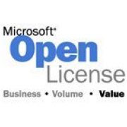 microsoft publisher licence