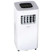 Camry CR 7926 Air conditioner 7000 BTU (MAN#CR 792
