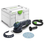 festool rotex ro 150 feq